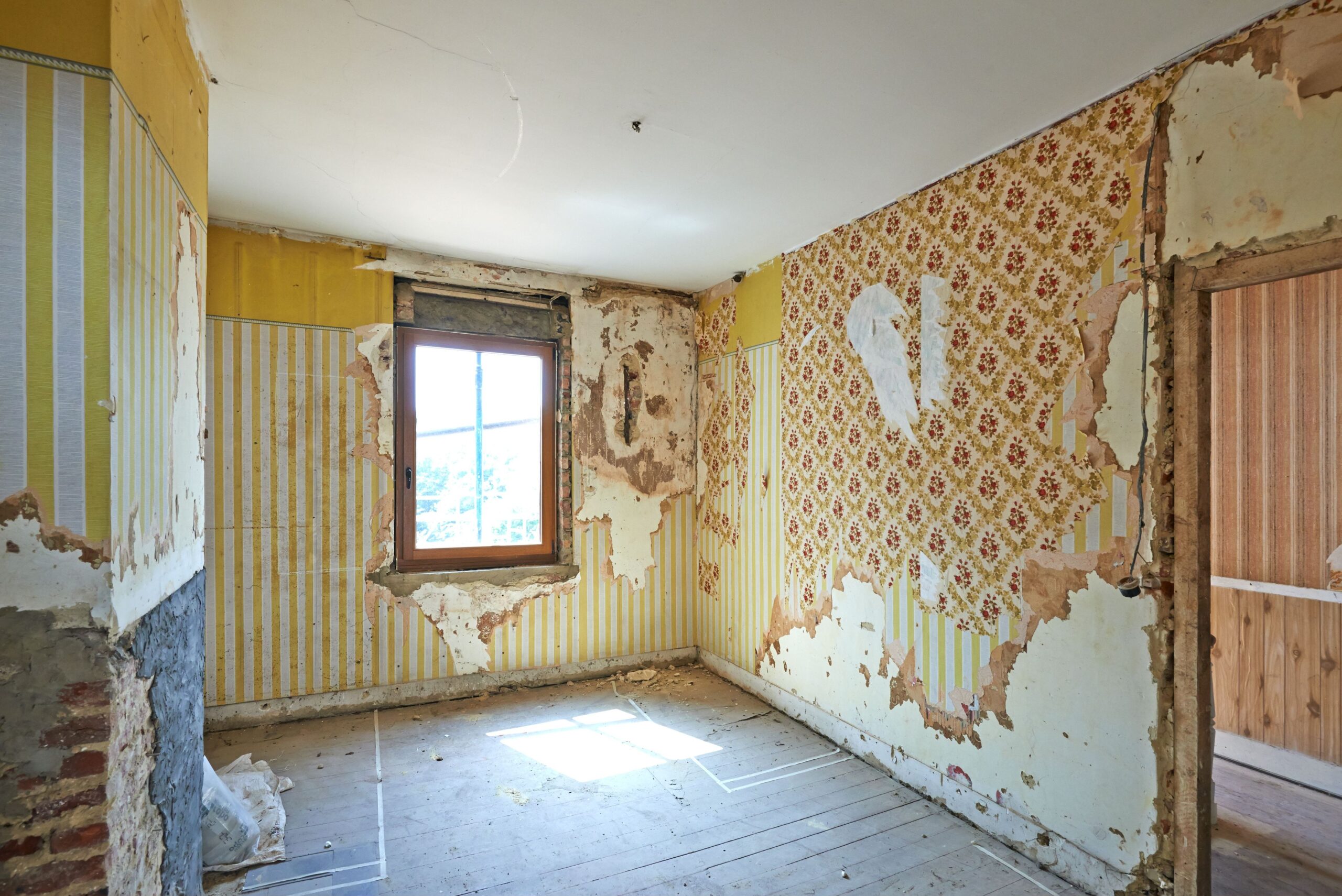 Individuelle Badplanung & Badsanierung mit den Sanitärfreunden in Mönchengladbach