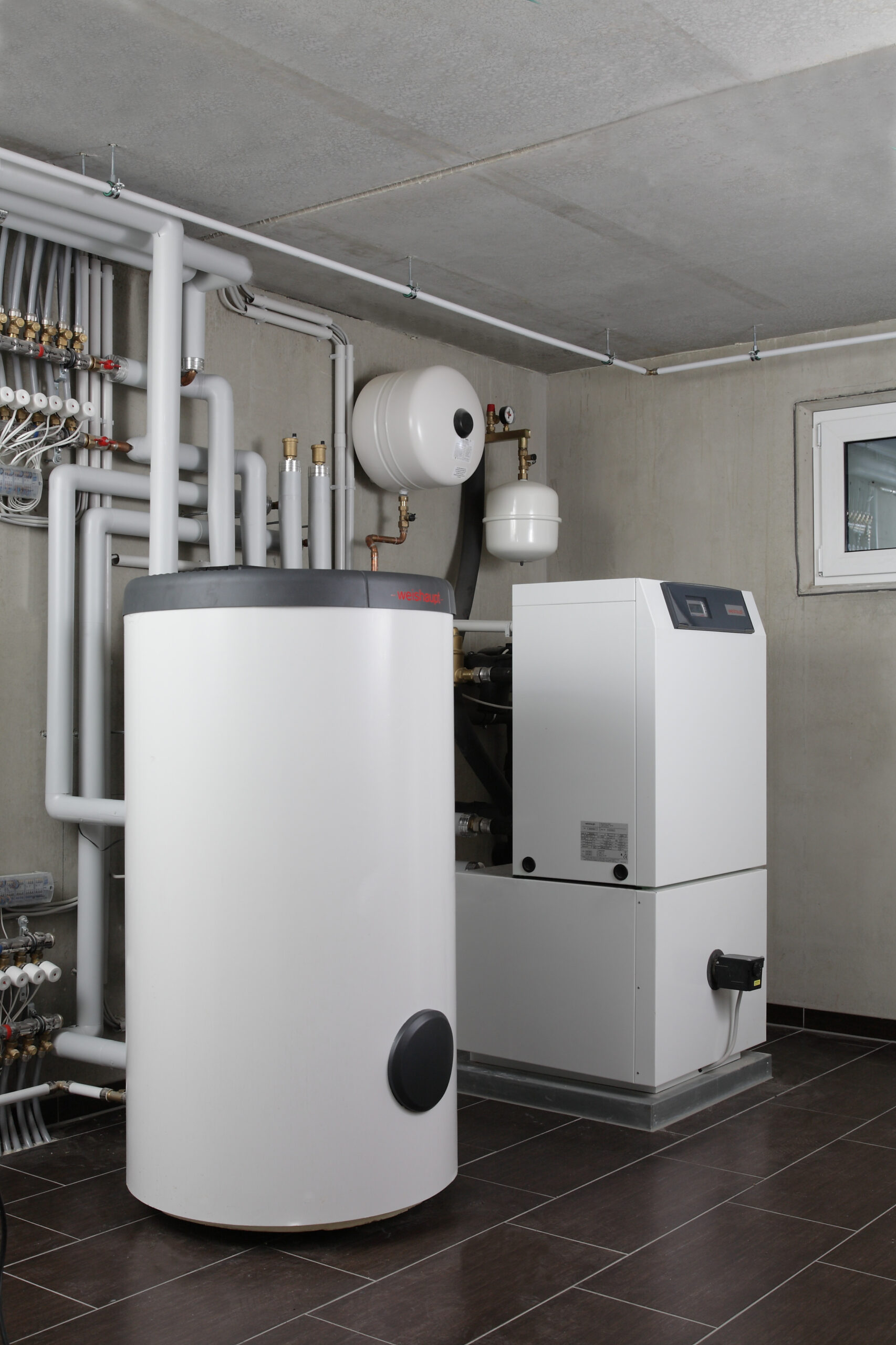 Moderne Heizungsanlagen | Nachhaltige Wärmelösungen in Mönchengladbach Heizungswartung & Service – Professionelle Heizungsinstallationen in Mönchengladbach